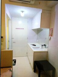#1 Suites (D14), Apartment #463235981